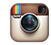 Följ på instagram